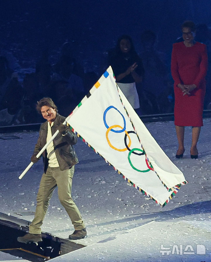 //image.newsis.com/2024/08/12/NISI20240812_0020484162_web.jpg?rnd=20240812064903