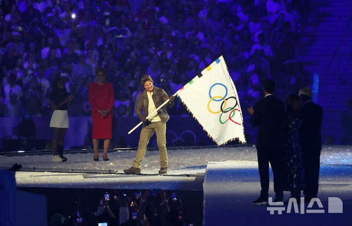 //image.newsis.com/2024/08/12/NISI20240812_0020484163_web.jpg?rnd=20240812064903