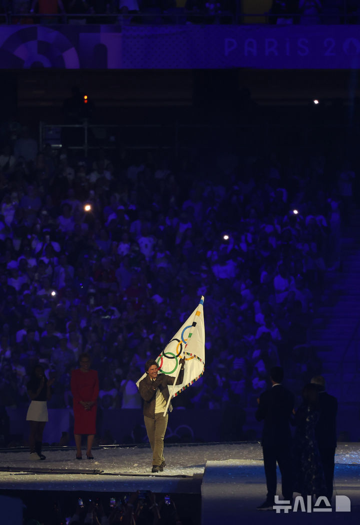 //image.newsis.com/2024/08/12/NISI20240812_0020484164_web.jpg?rnd=20240812064903