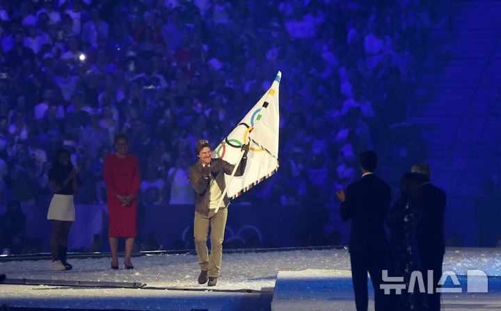 //image.newsis.com/2024/08/12/NISI20240812_0020484165_web.jpg?rnd=20240812064903