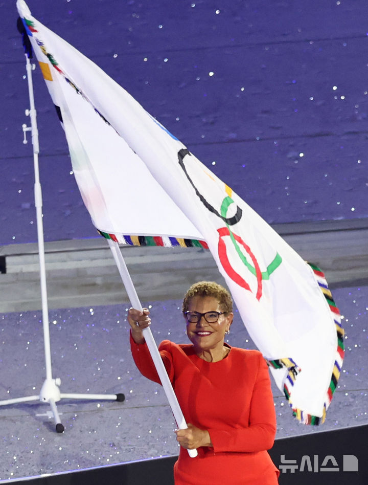 //image.newsis.com/2024/08/12/NISI20240812_0020484170_web.jpg?rnd=20240812065121