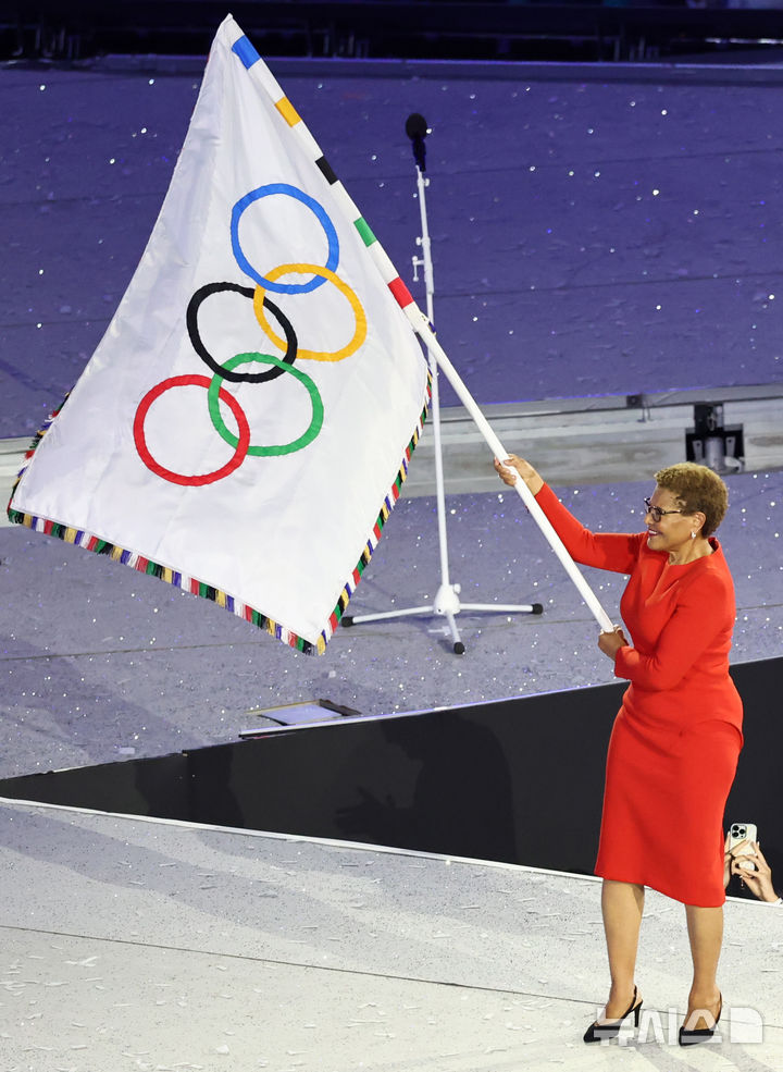 //image.newsis.com/2024/08/12/NISI20240812_0020484171_web.jpg?rnd=20240812065121