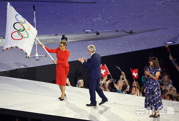 //image.newsis.com/2024/08/12/NISI20240812_0020484172_web.jpg?rnd=20240812065121