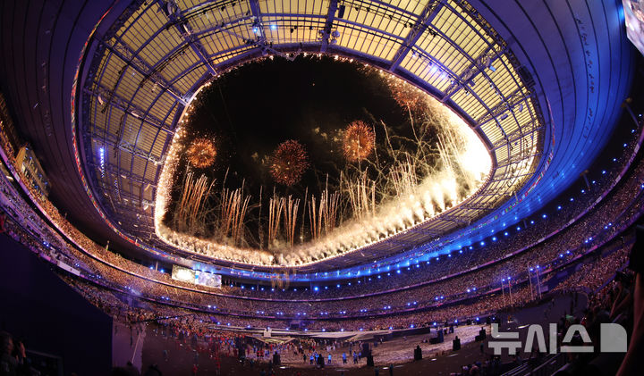 //image.newsis.com/2024/08/12/NISI20240812_0020484221_web.jpg?rnd=20240812071317