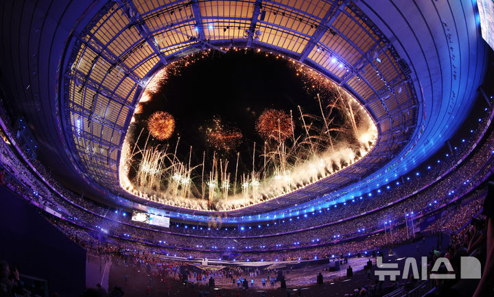 //image.newsis.com/2024/08/12/NISI20240812_0020484222_web.jpg?rnd=20240812071301