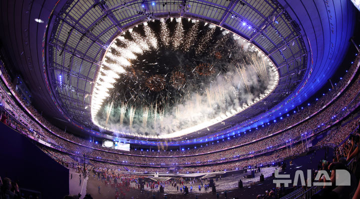 //image.newsis.com/2024/08/12/NISI20240812_0020484227_web.jpg?rnd=20240812071656