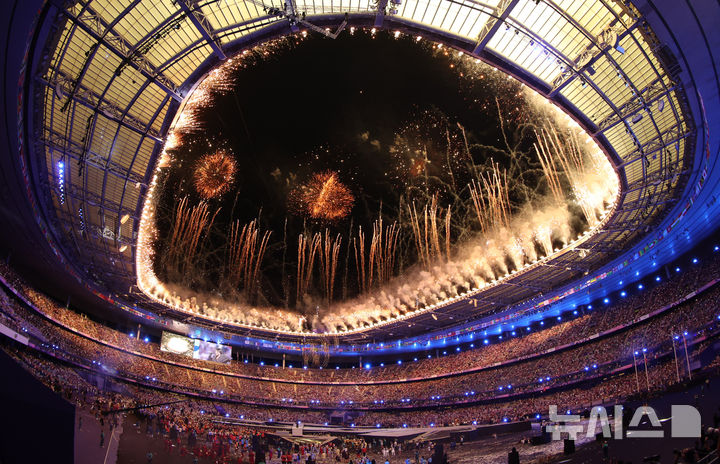 //image.newsis.com/2024/08/12/NISI20240812_0020484228_web.jpg?rnd=20240812071656