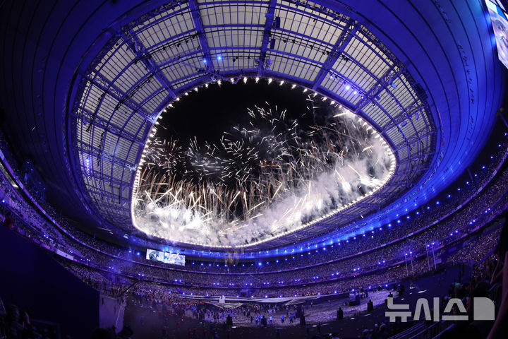 //image.newsis.com/2024/08/12/NISI20240812_0020484229_web.jpg?rnd=20240812071656