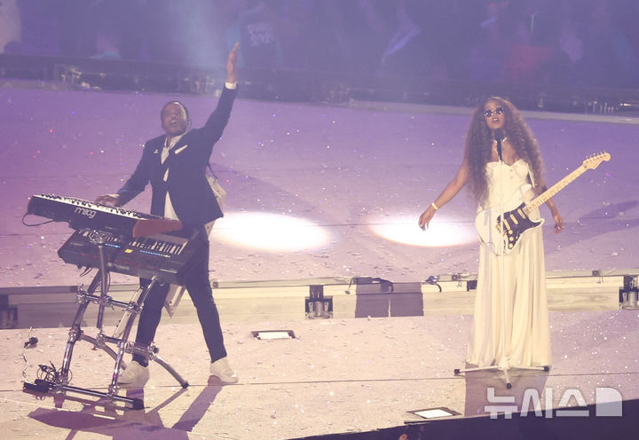 //image.newsis.com/2024/08/12/NISI20240812_0020484237_web.jpg?rnd=20240812072714