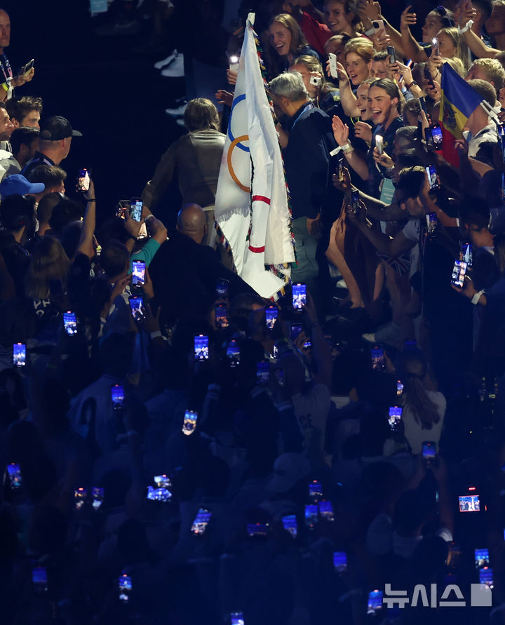 //image.newsis.com/2024/08/12/NISI20240812_0020484238_web.jpg?rnd=20240812072527