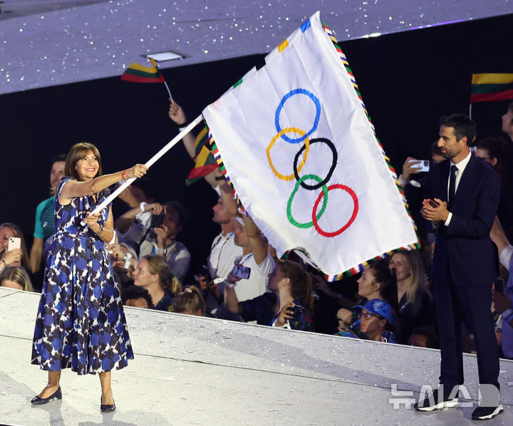 //image.newsis.com/2024/08/12/NISI20240812_0020484240_web.jpg?rnd=20240812072527