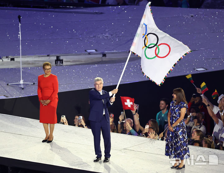 //image.newsis.com/2024/08/12/NISI20240812_0020484241_web.jpg?rnd=20240812072527