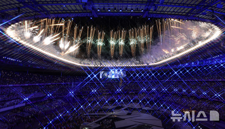 //image.newsis.com/2024/08/12/NISI20240812_0020484243_web.jpg?rnd=20240812072527