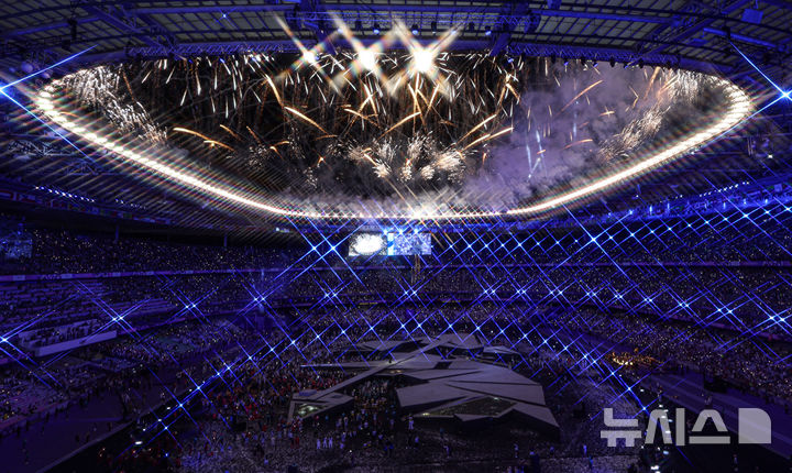 //image.newsis.com/2024/08/12/NISI20240812_0020484244_web.jpg?rnd=20240812072527