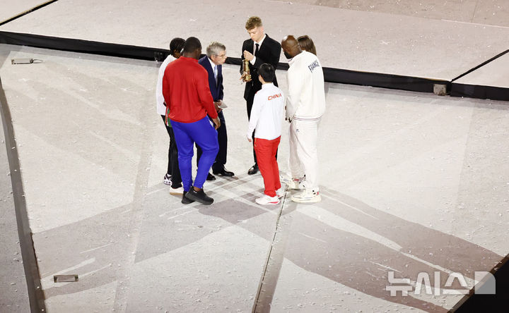 //image.newsis.com/2024/08/12/NISI20240812_0020484250_web.jpg?rnd=20240812073018