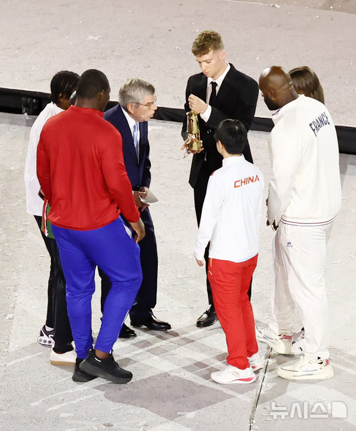 //image.newsis.com/2024/08/12/NISI20240812_0020484251_web.jpg?rnd=20240812073018