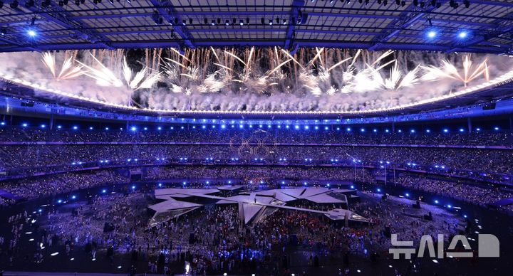 //image.newsis.com/2024/08/12/NISI20240812_0020484265_web.jpg?rnd=20240812073018