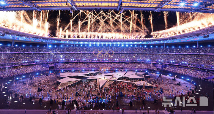 //image.newsis.com/2024/08/12/NISI20240812_0020484266_web.jpg?rnd=20240812073018