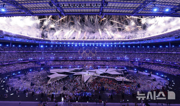 //image.newsis.com/2024/08/12/NISI20240812_0020484267_web.jpg?rnd=20240812073018