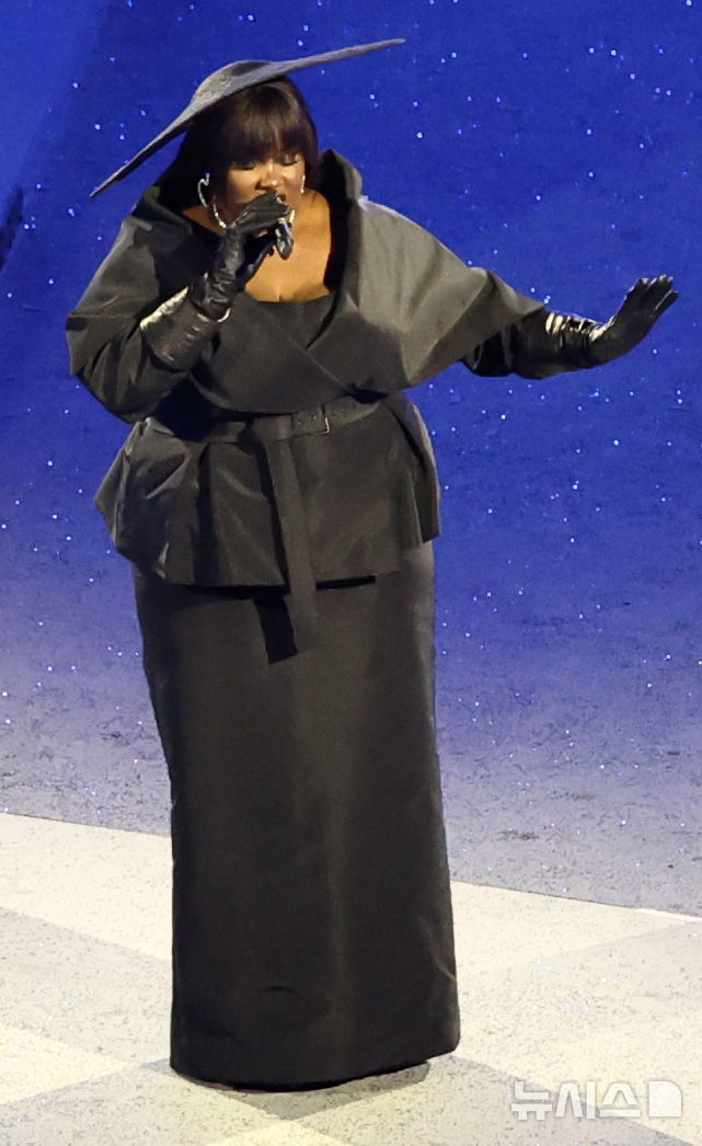 //image.newsis.com/2024/08/12/NISI20240812_0020484276_web.jpg?rnd=20240812073831