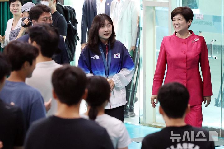 //image.newsis.com/2024/08/12/NISI20240812_0020484342_web.jpg?rnd=20240812091512