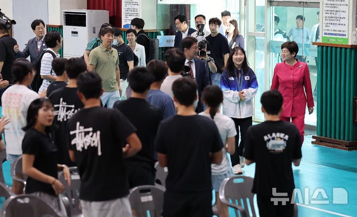 //image.newsis.com/2024/08/12/NISI20240812_0020484345_web.jpg?rnd=20240812091512