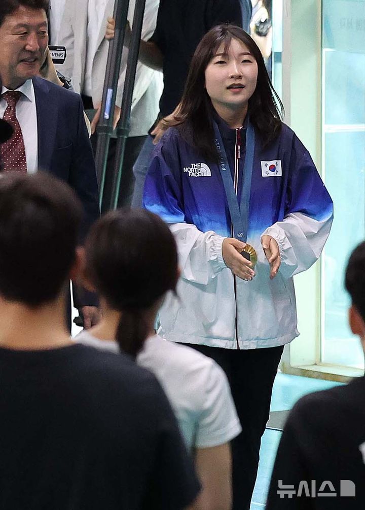 //image.newsis.com/2024/08/12/NISI20240812_0020484346_web.jpg?rnd=20240812091512