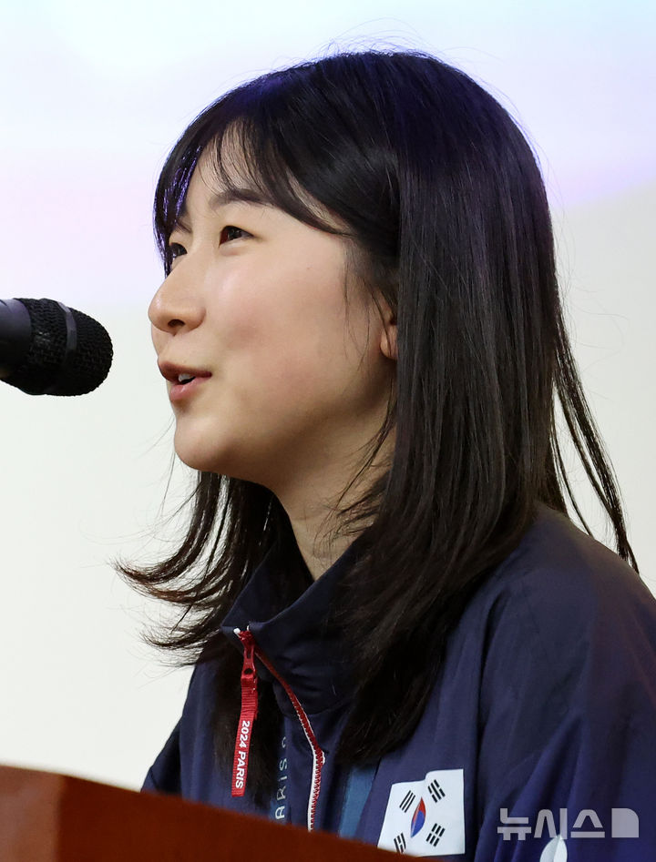 //image.newsis.com/2024/08/12/NISI20240812_0020484397_web.jpg?rnd=20240812095420