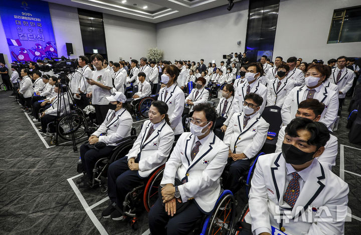 //image.newsis.com/2024/08/12/NISI20240812_0020485018_web.jpg?rnd=20240812152004