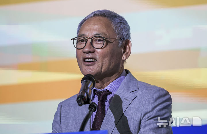 //image.newsis.com/2024/08/12/NISI20240812_0020485026_web.jpg?rnd=20240812152004