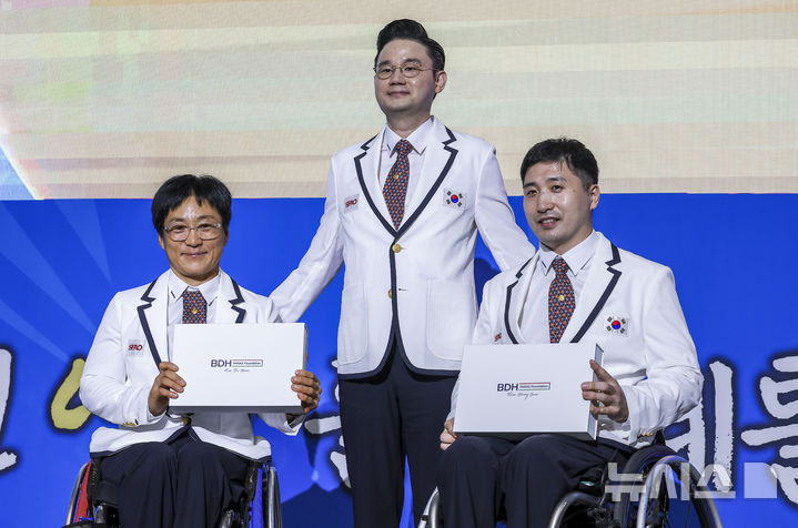 //image.newsis.com/2024/08/12/NISI20240812_0020485034_web.jpg?rnd=20240812152004