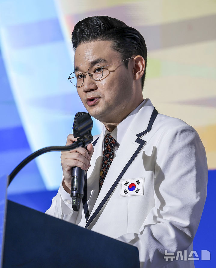 //image.newsis.com/2024/08/12/NISI20240812_0020485035_web.jpg?rnd=20240812152004