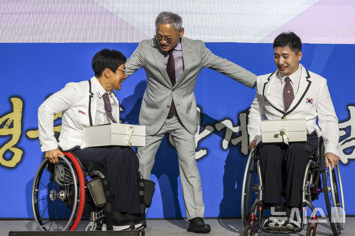 //image.newsis.com/2024/08/12/NISI20240812_0020485037_web.jpg?rnd=20240812152004