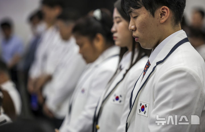 //image.newsis.com/2024/08/12/NISI20240812_0020485043_web.jpg?rnd=20240812152004