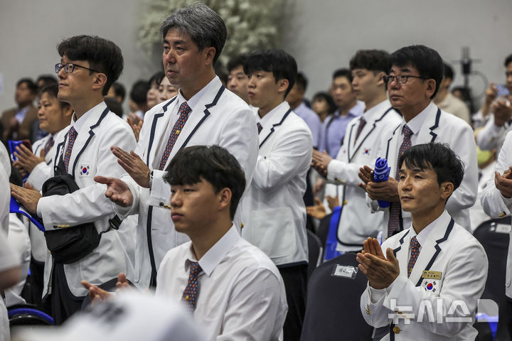 //image.newsis.com/2024/08/12/NISI20240812_0020485044_web.jpg?rnd=20240812152004