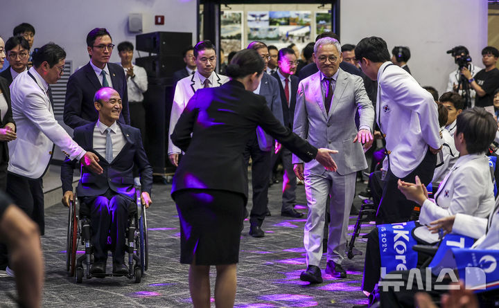 //image.newsis.com/2024/08/12/NISI20240812_0020485046_web.jpg?rnd=20240812152004