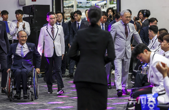 //image.newsis.com/2024/08/12/NISI20240812_0020485049_web.jpg?rnd=20240812152004