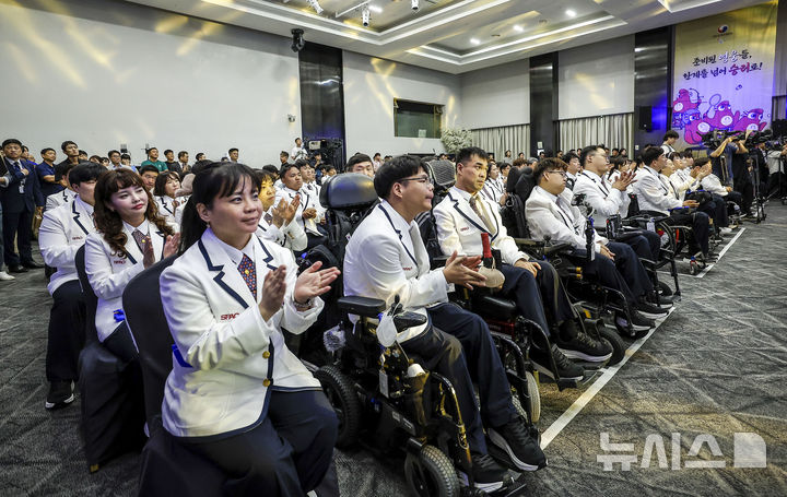 //image.newsis.com/2024/08/12/NISI20240812_0020485079_web.jpg?rnd=20240812152309