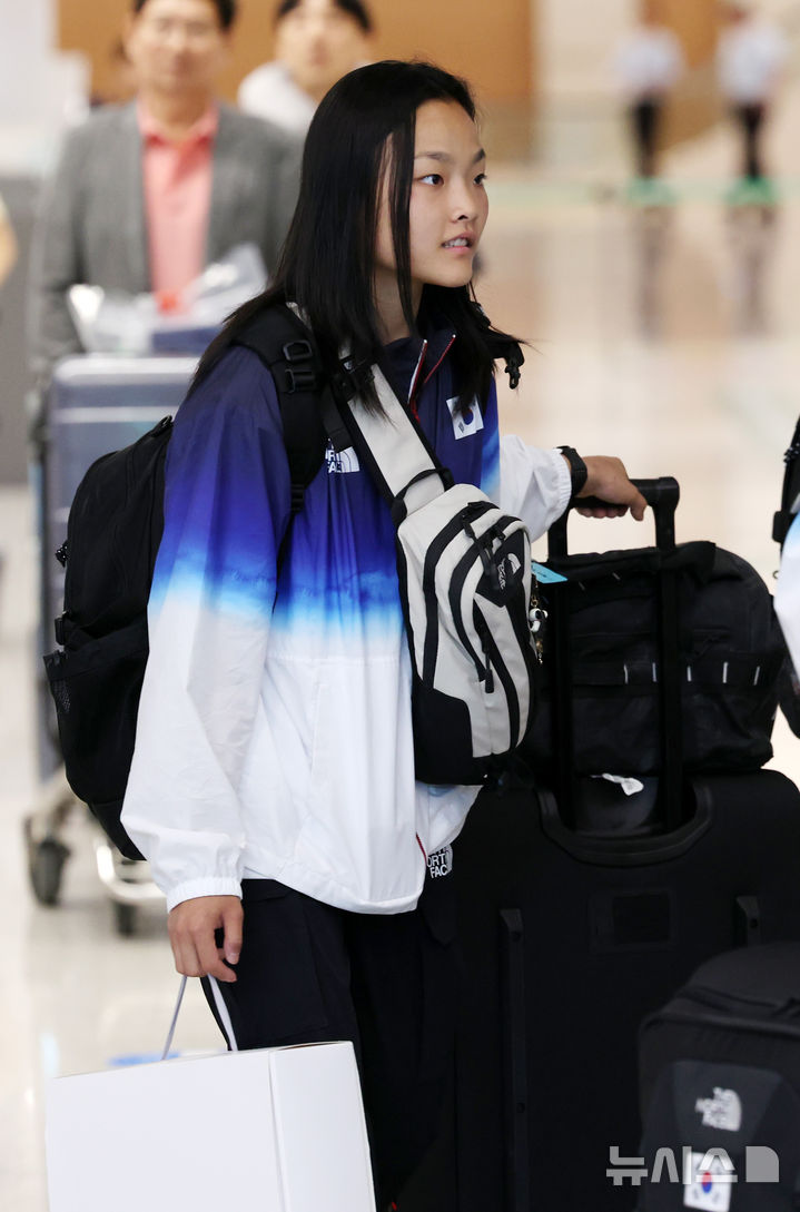 //image.newsis.com/2024/08/12/NISI20240812_0020485206_web.jpg?rnd=20240812165920