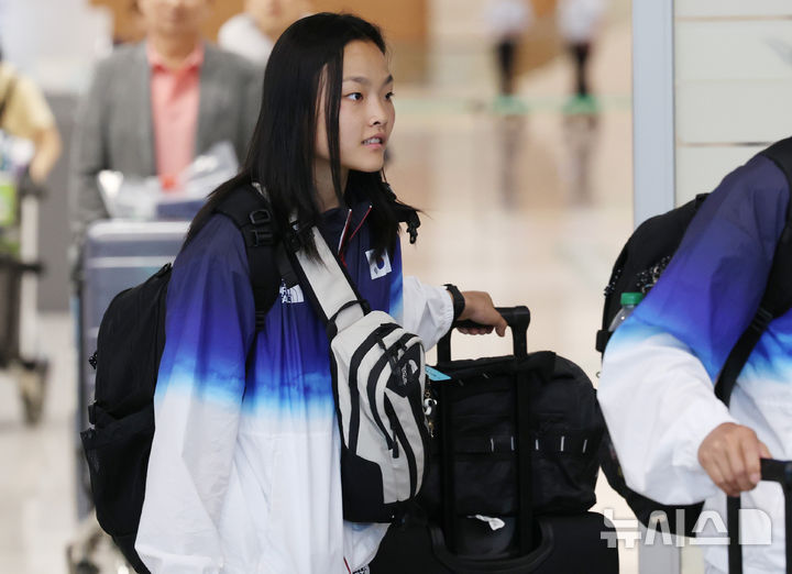 //image.newsis.com/2024/08/12/NISI20240812_0020485207_web.jpg?rnd=20240812165920