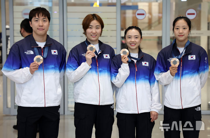 //image.newsis.com/2024/08/12/NISI20240812_0020485217_web.jpg?rnd=20240812170201