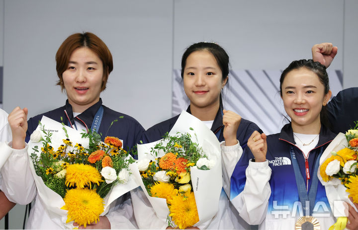 //image.newsis.com/2024/08/12/NISI20240812_0020485238_web.jpg?rnd=20240812171354