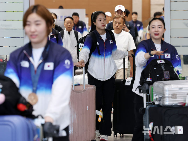 //image.newsis.com/2024/08/12/NISI20240812_0020485240_web.jpg?rnd=20240812171354