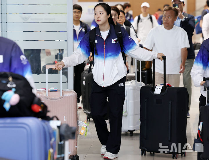 //image.newsis.com/2024/08/12/NISI20240812_0020485241_web.jpg?rnd=20240812171354