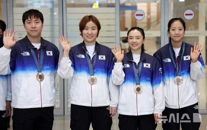 //image.newsis.com/2024/08/12/NISI20240812_0020485242_web.jpg?rnd=20240812171354