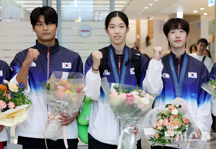 //image.newsis.com/2024/08/12/NISI20240812_0020485281_web.jpg?rnd=20240812175601