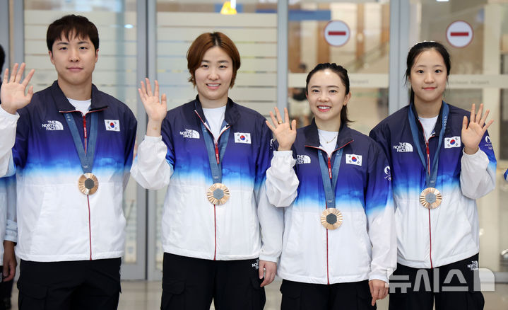 //image.newsis.com/2024/08/12/NISI20240812_0020485284_web.jpg?rnd=20240812175601