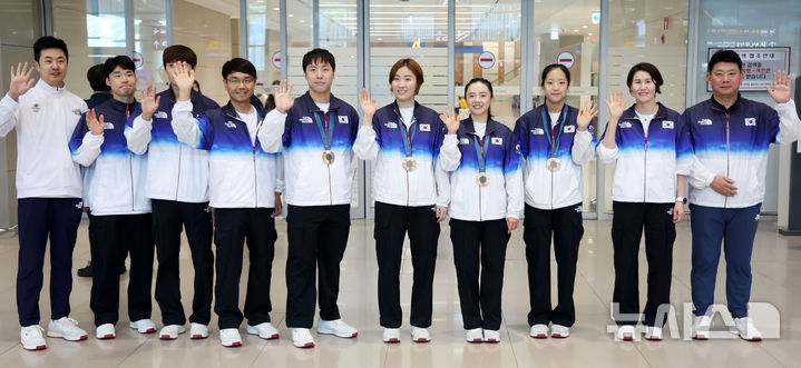 //image.newsis.com/2024/08/12/NISI20240812_0020485285_web.jpg?rnd=20240812175601