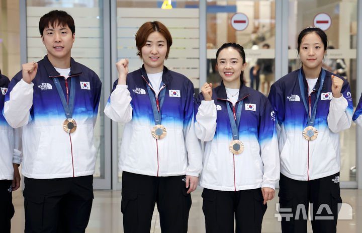 //image.newsis.com/2024/08/12/NISI20240812_0020485286_web.jpg?rnd=20240812175601