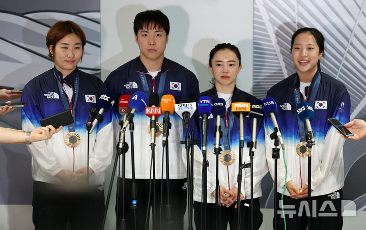 //image.newsis.com/2024/08/12/NISI20240812_0020485287_web.jpg?rnd=20240812175601